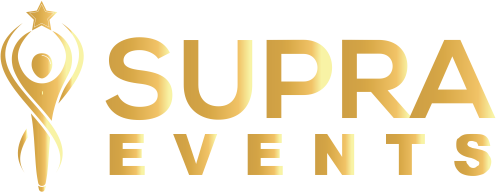 Supra Events